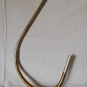 RAUCH MOUTHPIECE R1