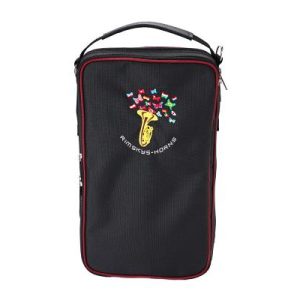 RH (MB) WIJN GIG BAG