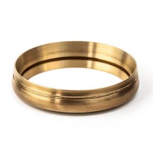 SCRING-Yamaha-small-SIZE