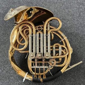 Nieuw op voorraad / New in stock: Gebr.Alexander/Ricco Kühn/Jungwirth
