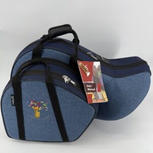 MB-NATURAL HORN CASE 1