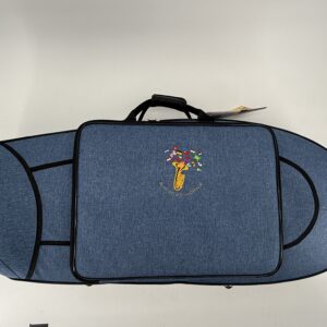 MARCUS BONNA WAGNERTUBA GIG BAG