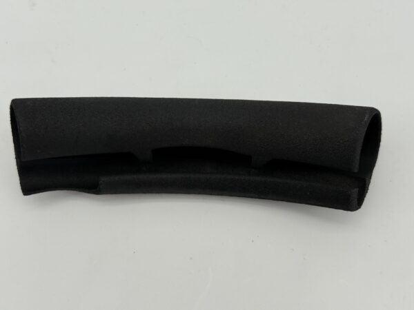 Horn Bodyquard/ Hand protector Jungwirth Weense Hoorn Modell Dehmal - Image 7