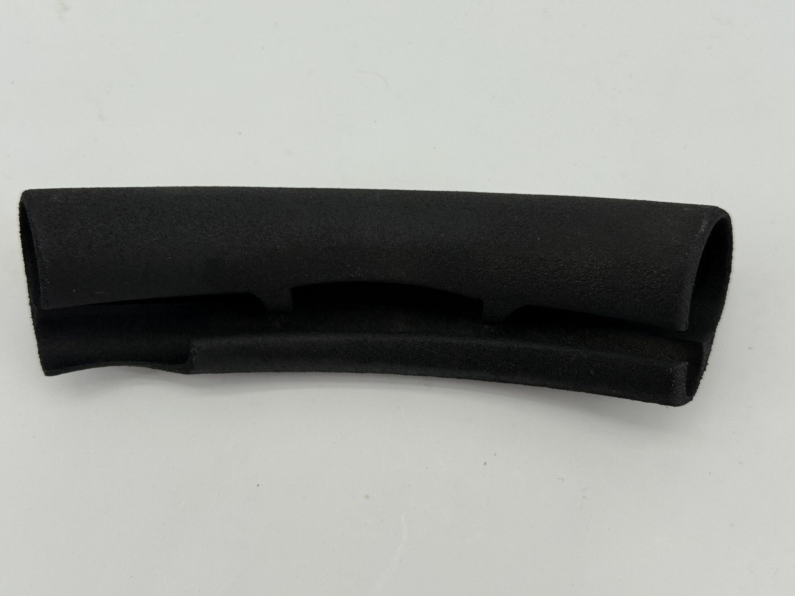 Horn Bodyquard/ Hand protector Jungwirth Weense Hoorn Modell Dehmal - Image 7