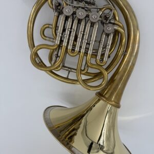 E.Schmid B/F Ascending system (3de valve). YDC