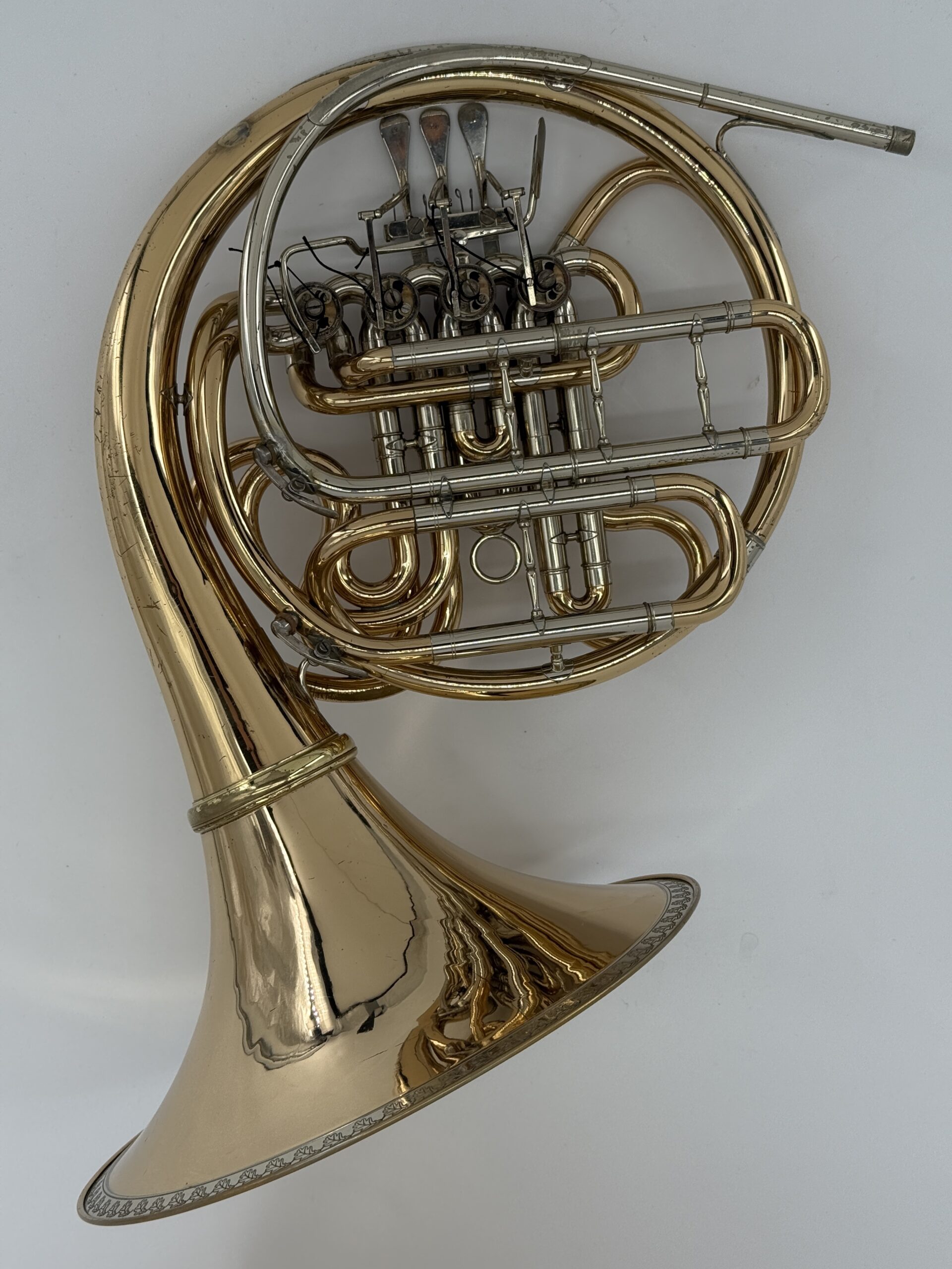 E. Schmid B/F. GALG - Image 3