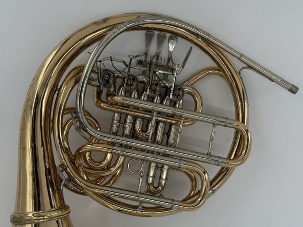 E. Schmid B/F. GALG - Image 4
