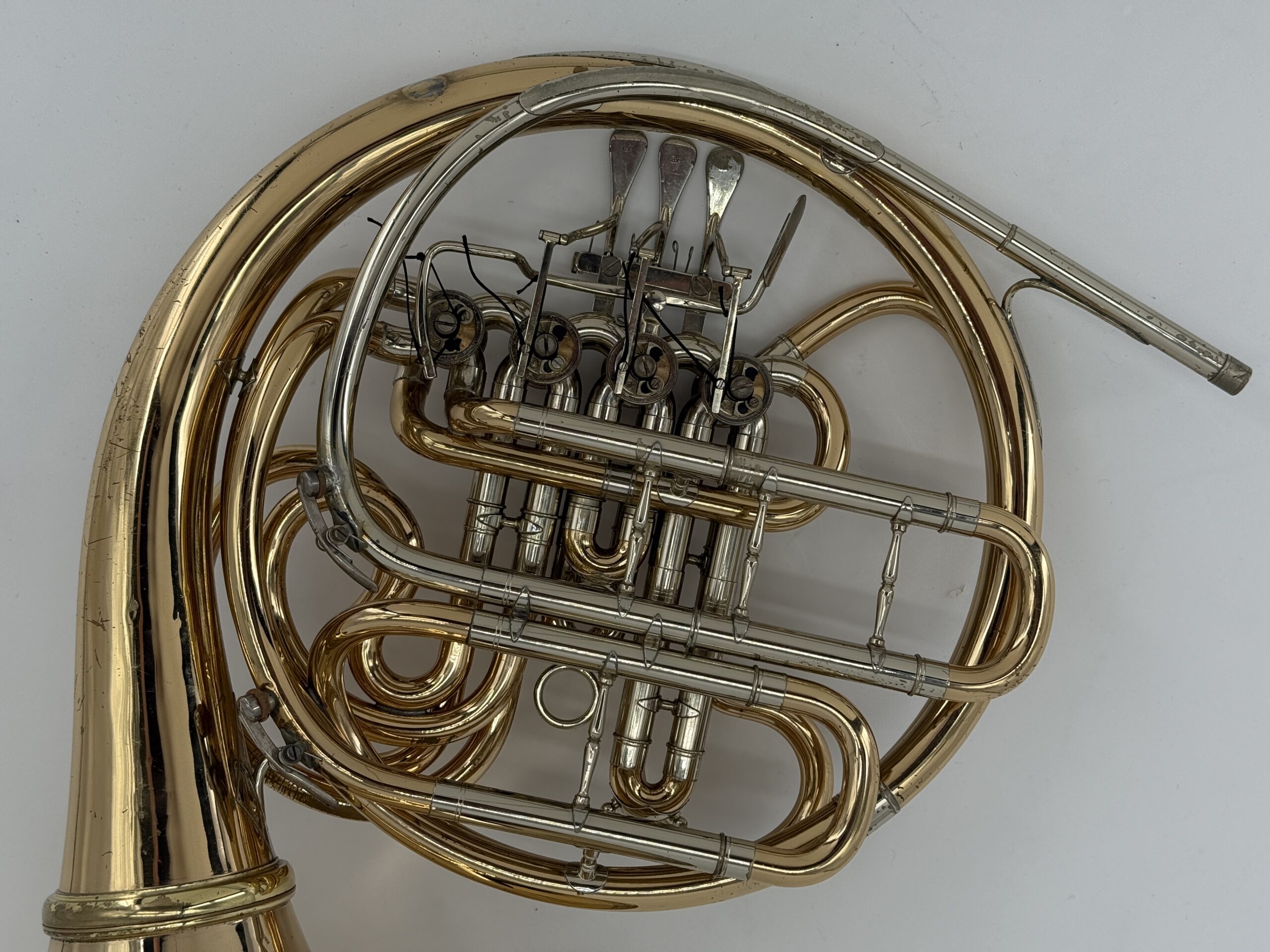 E. Schmid B/F. GALG - Image 4