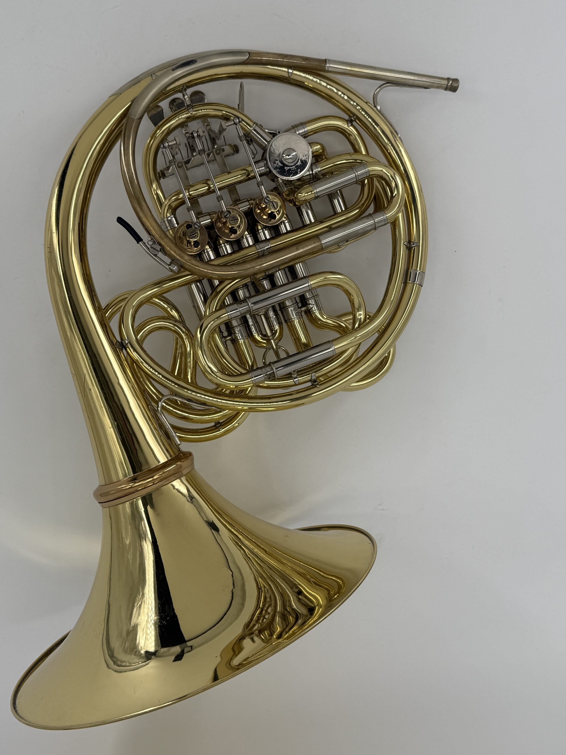 Gebr.Alexander 103 B/F. MALK - Image 3