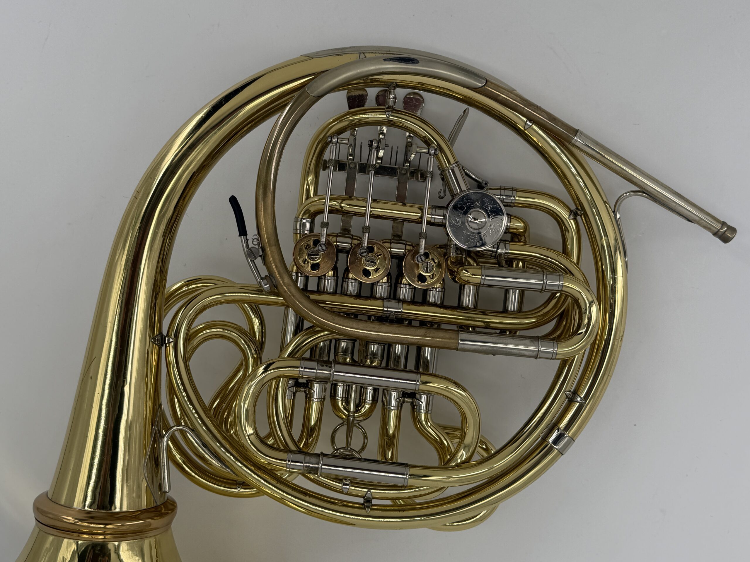 Gebr.Alexander 103 B/F. MALK - Image 4