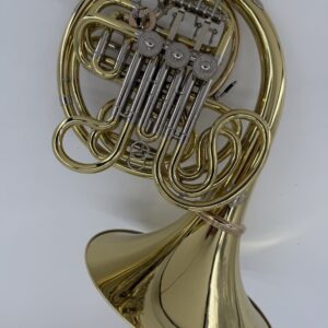 Gebr.Alexander 103 B/F. YDLC