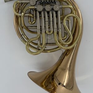 Holton H181 B/F. M-RLG