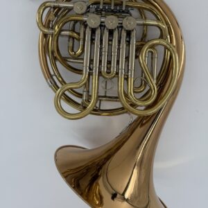 Holton H181 B/F. M-RLG