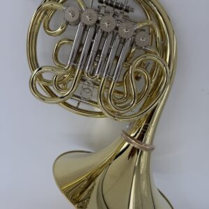 Cornford C28 B/F. MA