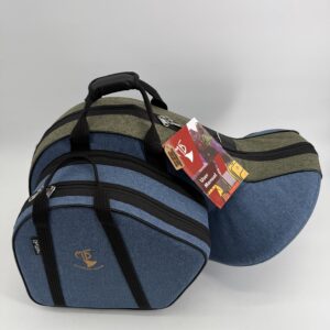 MB-NATURAL HORN CASE 1